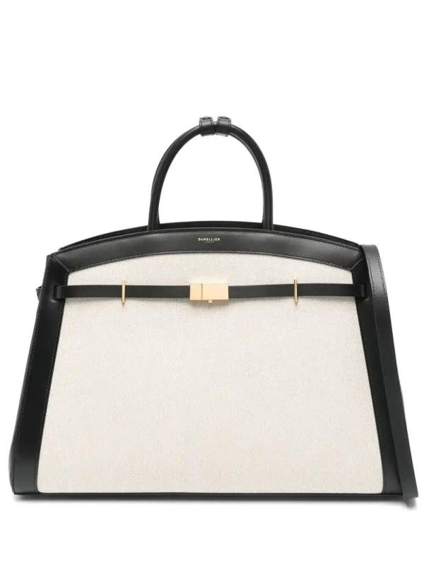 The Hudson tote bag