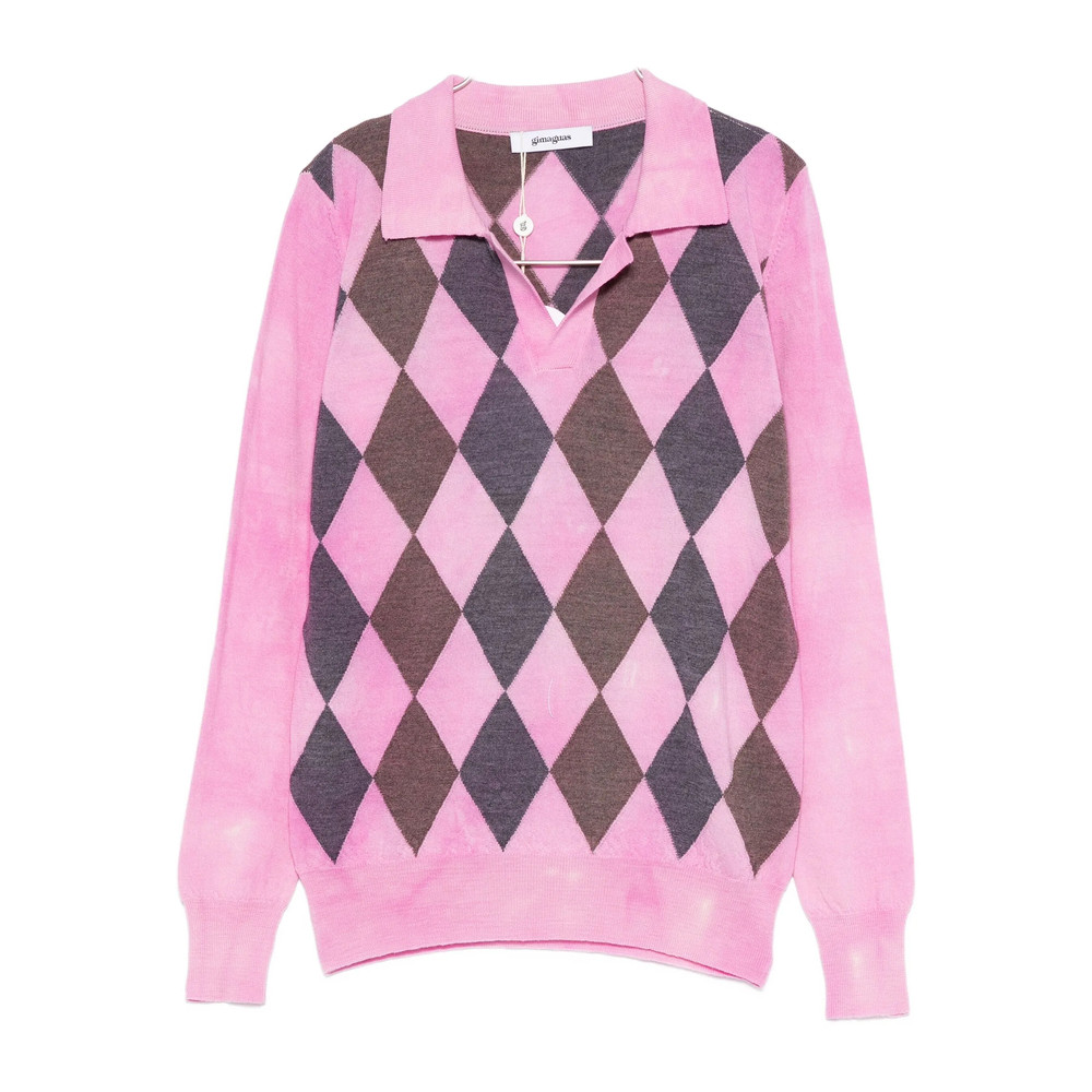 Gimaguas Knitwear
