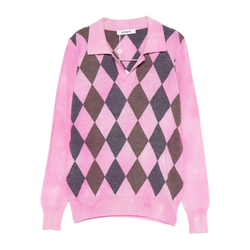 Gimaguas Knitwear
