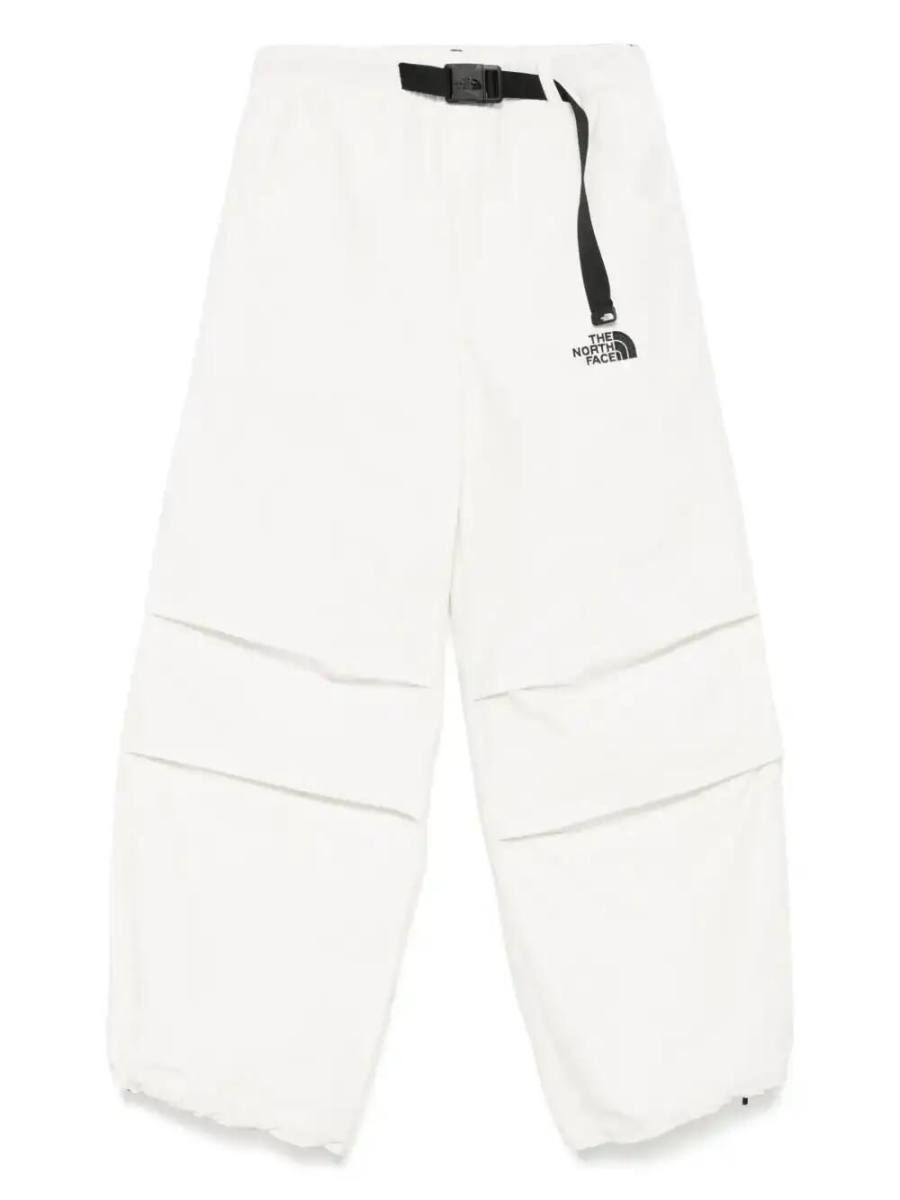 NSE track pants