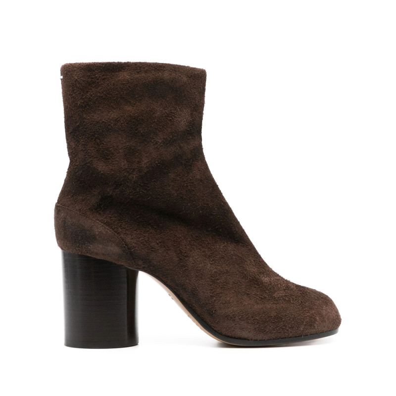 Maison Margiela 75mm Tabi Boots