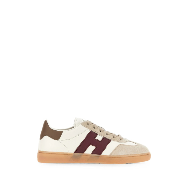 Hogan Cool Sneakers