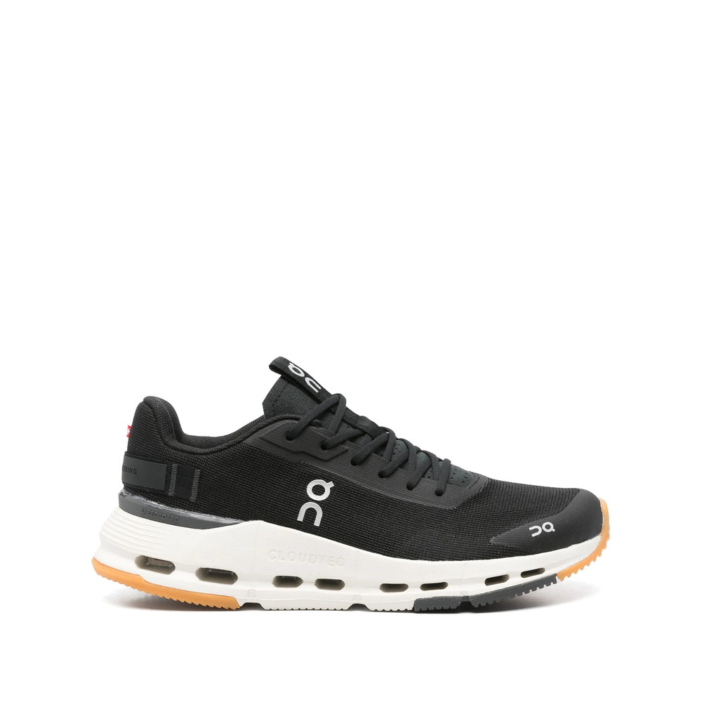 On Running Cloudnova Form 2 Sneakers