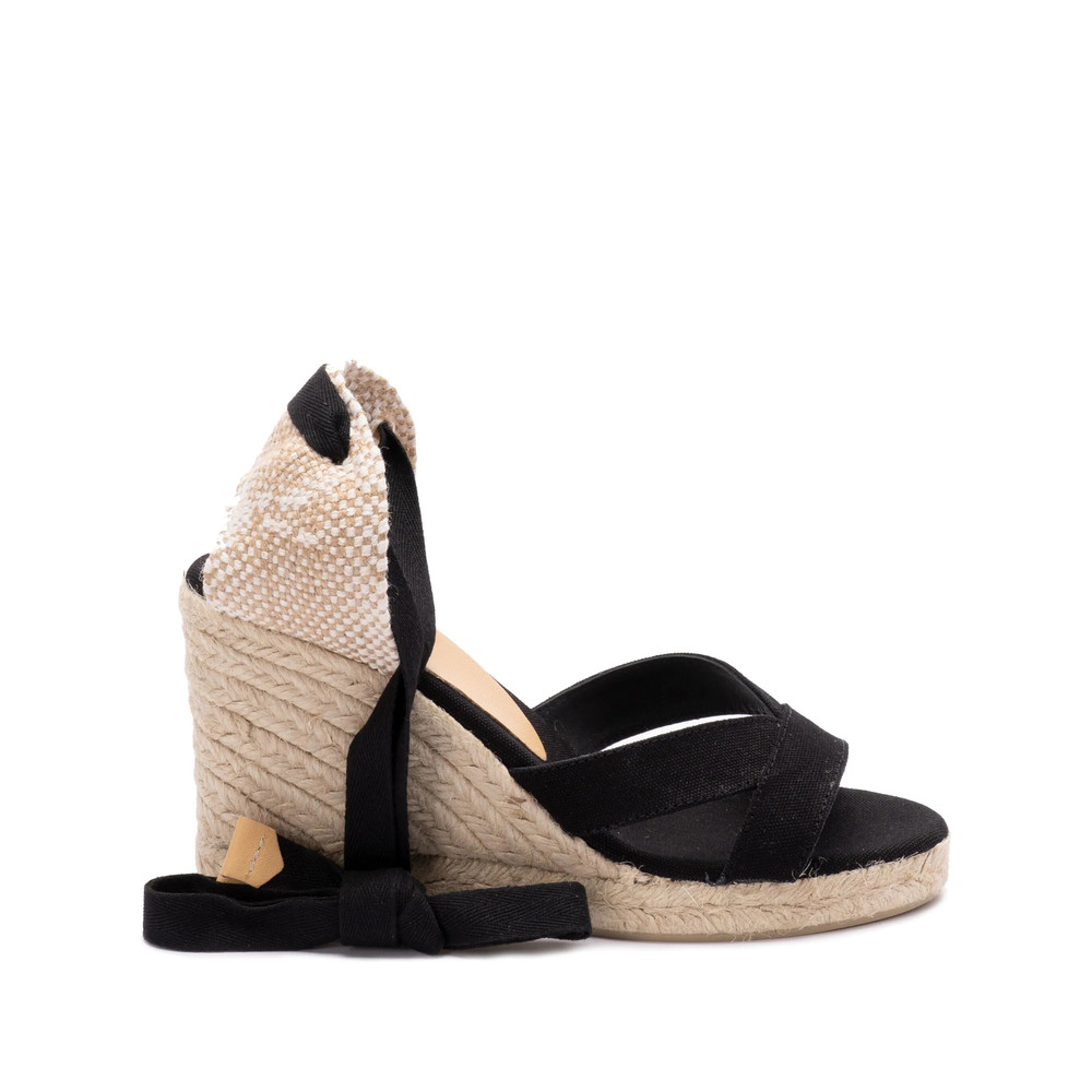 Castañer Bailey Espadrilles