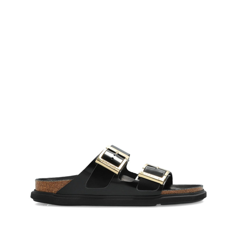 Birkenstock Arizona Droplet Sandals