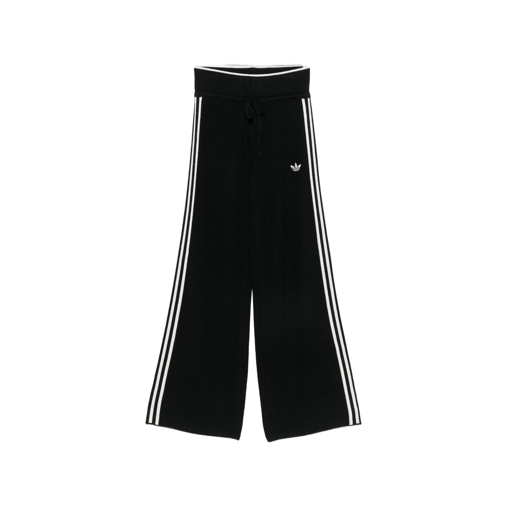 Adidas Firebird Side-stripe Track Pants