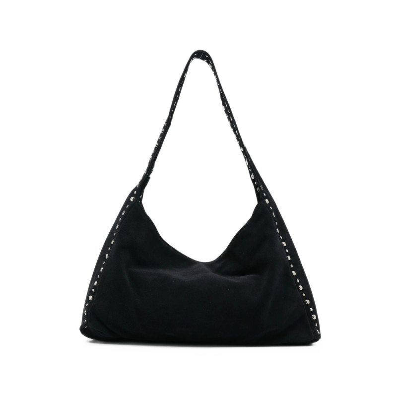 Gimaguas Maxi Franca Shoulder Bag