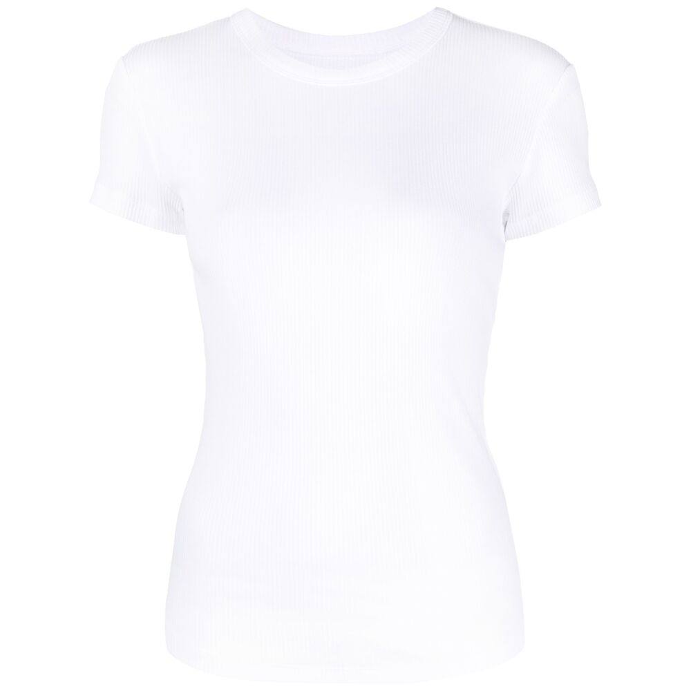 Isabel Marant Taomi T-shirt