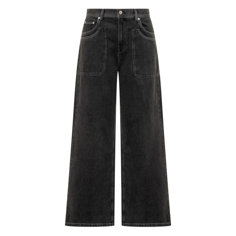 Ba & sh Noel Jeans
