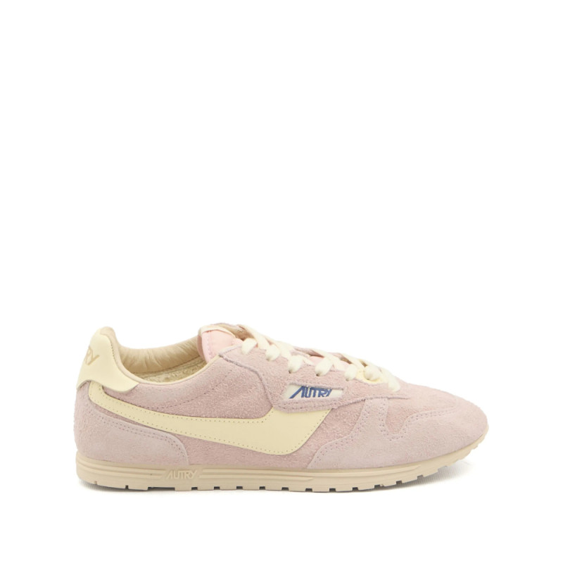 Autry Windspin Sneakers