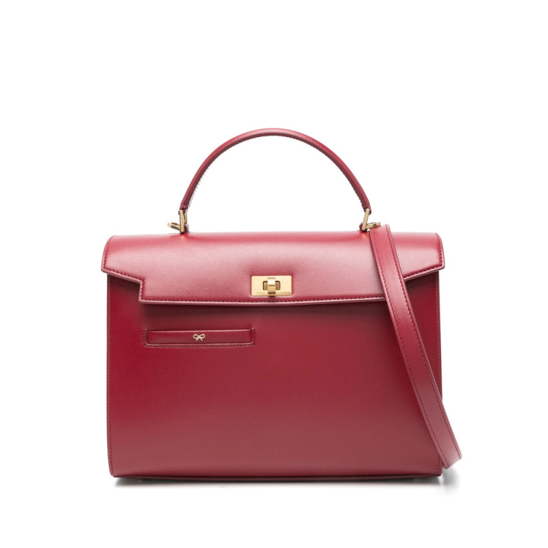 Anya Hindmarch Mortimer Handbag