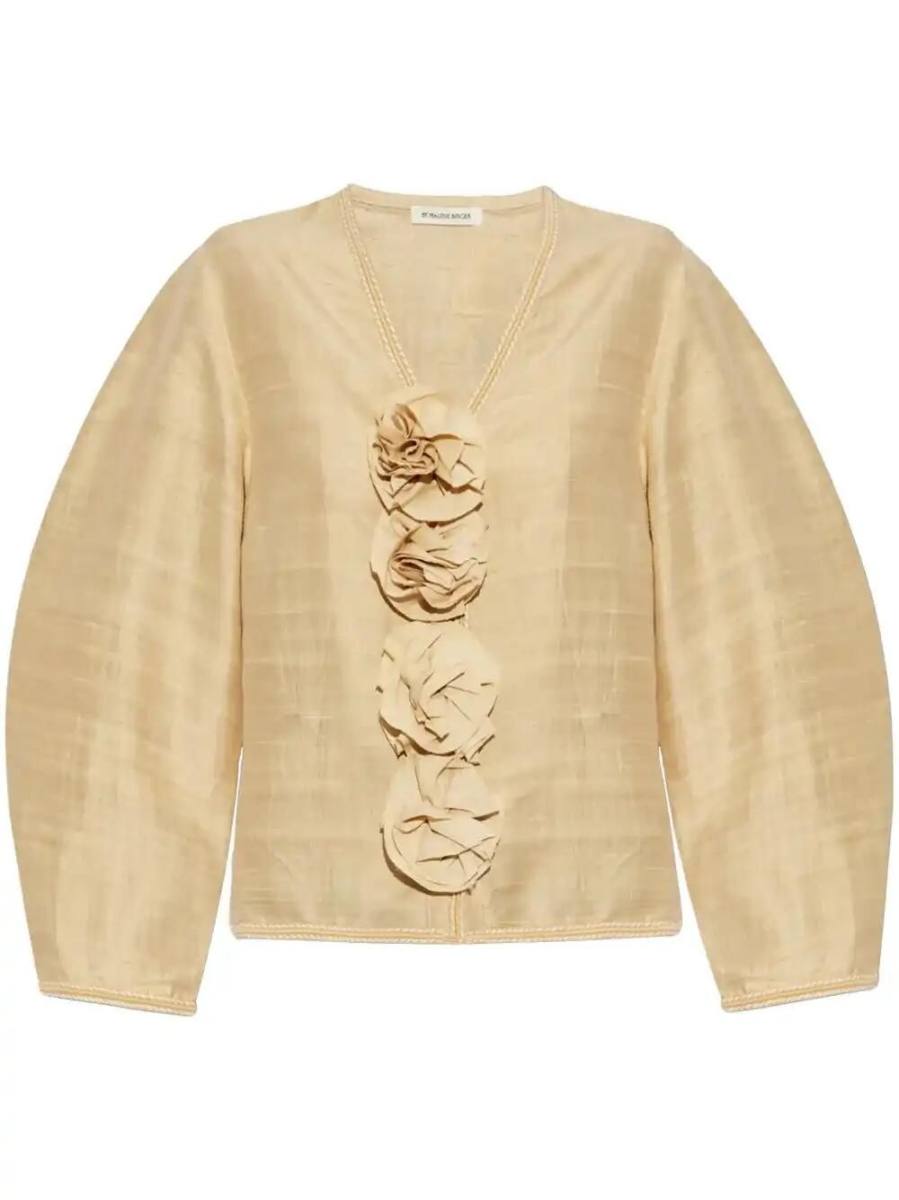 Mineas blouse
