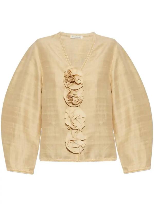 Mineas blouse