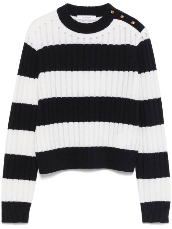 Alfeo sweater
