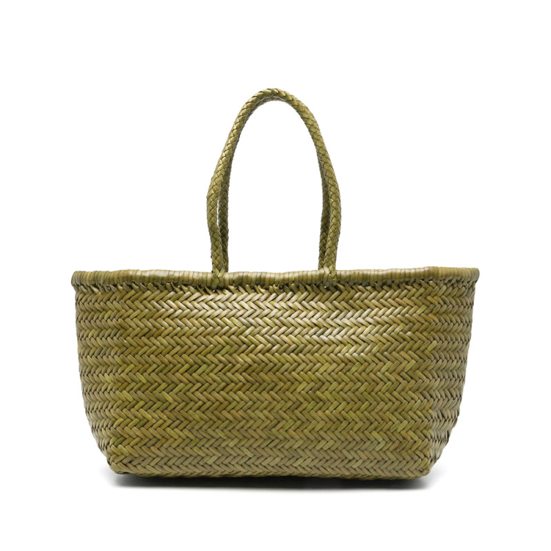 Dragon Diffusion Big Triple Jump Tote Bag