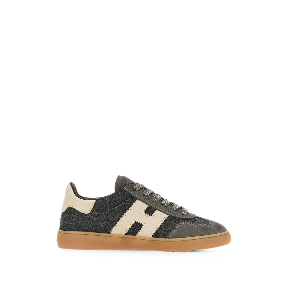 Hogan Cool Sneakers