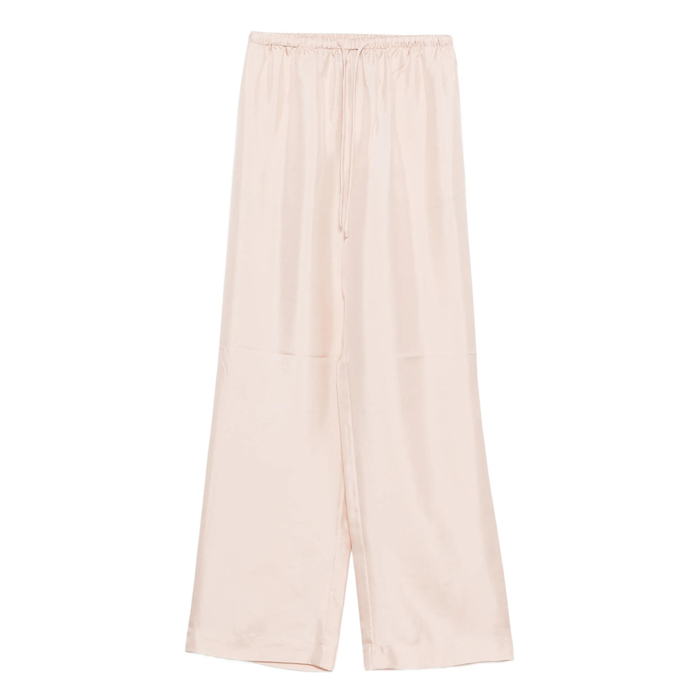 Rohe Drawstring Pants