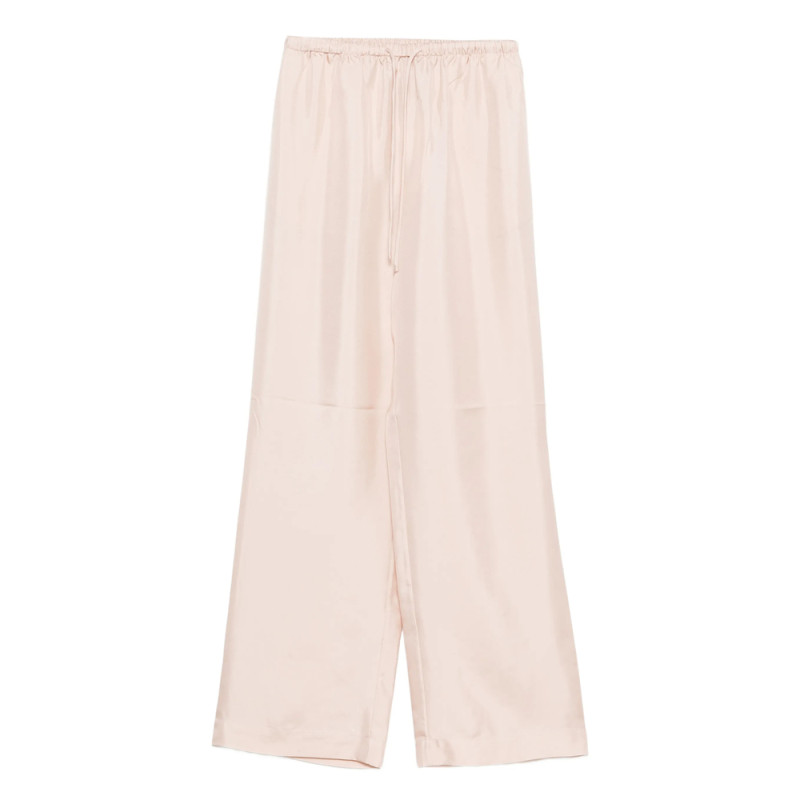 Rohe Drawstring Pants