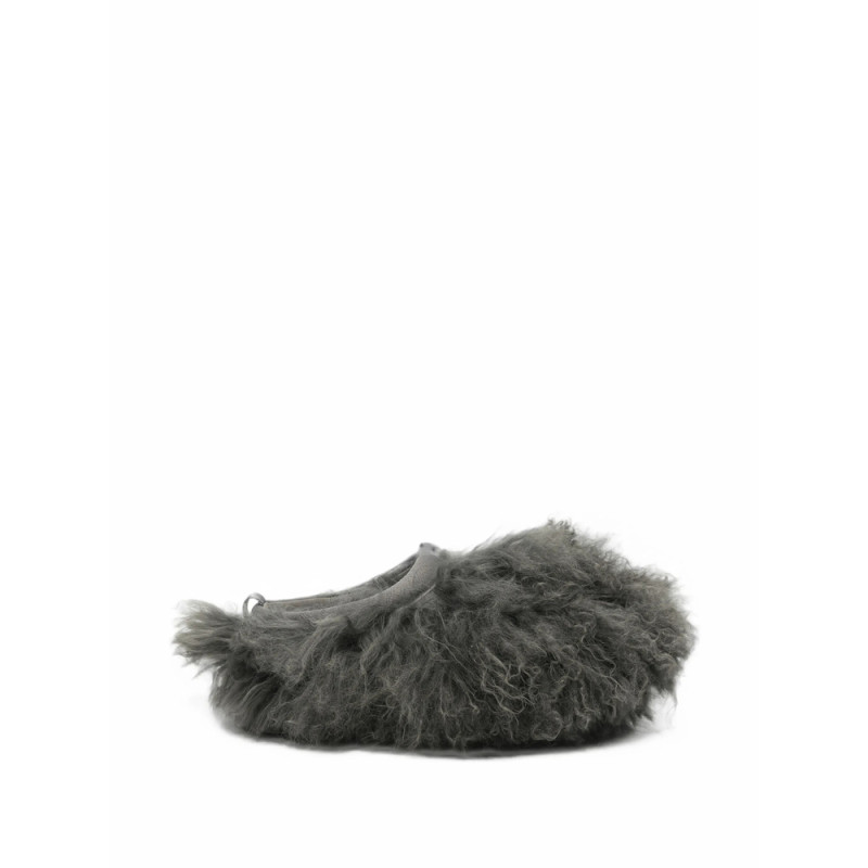 Ugg Shoes