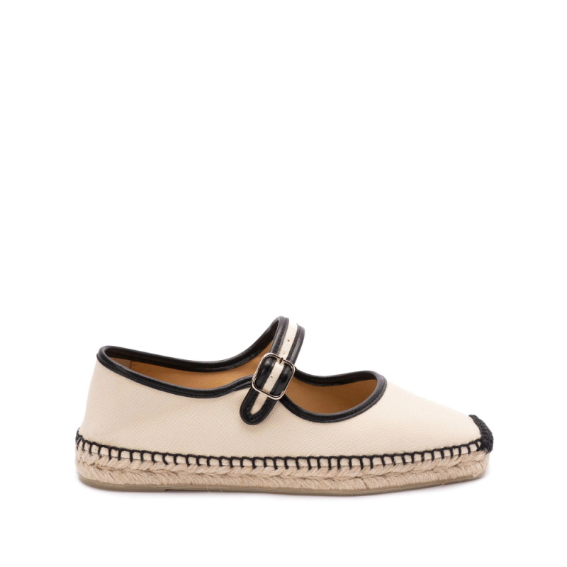 Castañer Palmera Espadrilles