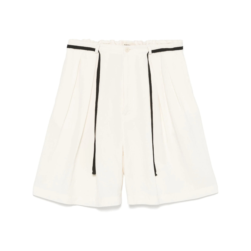 Barena Doer Brezza Shorts