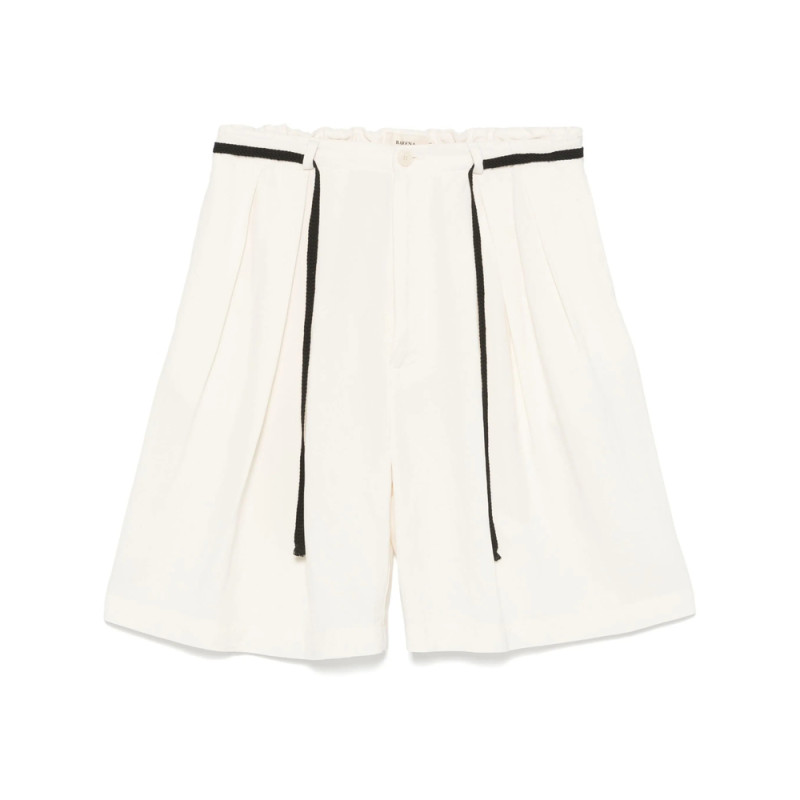 Barena Doer Brezza Shorts