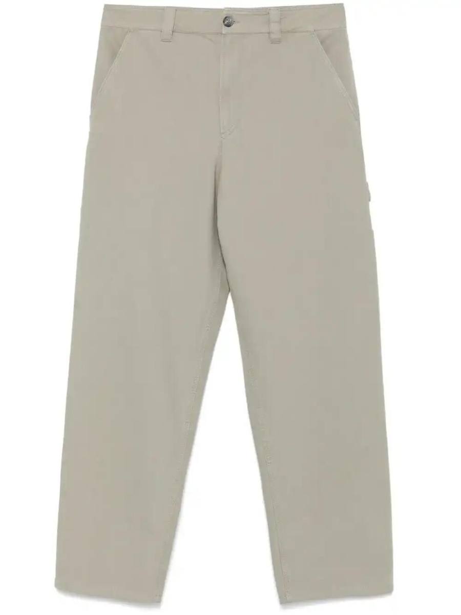 Fergus trousers