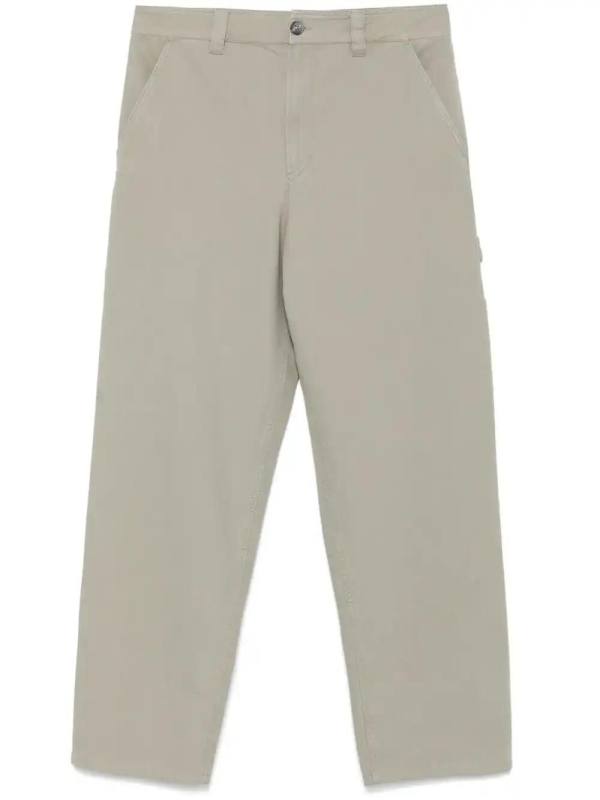 Fergus trousers