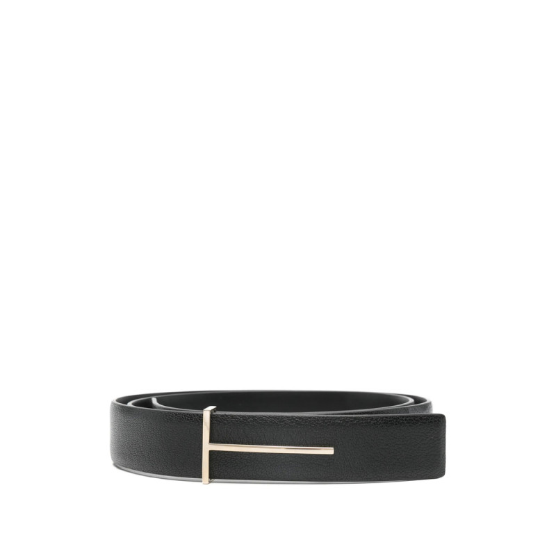 Tom Ford Belts