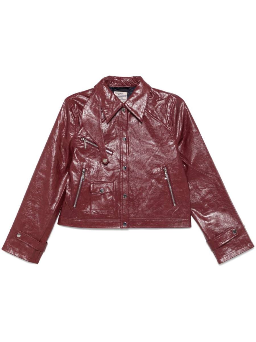 Belle jacket