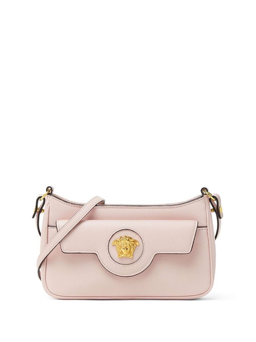La Medusa mini bag