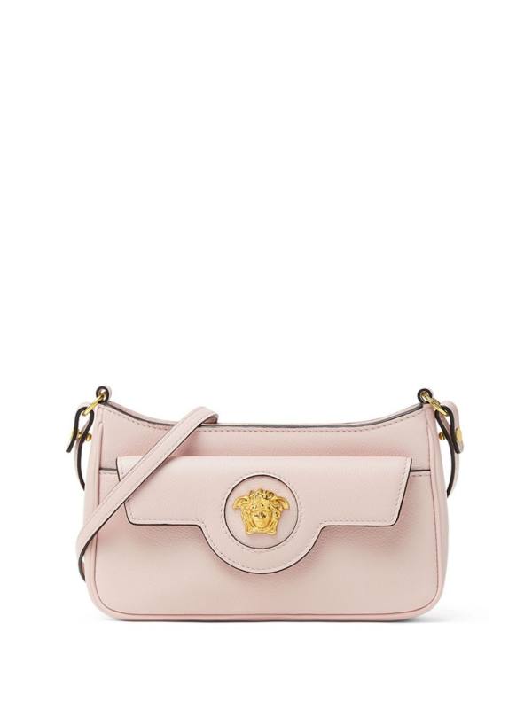 La Medusa mini bag