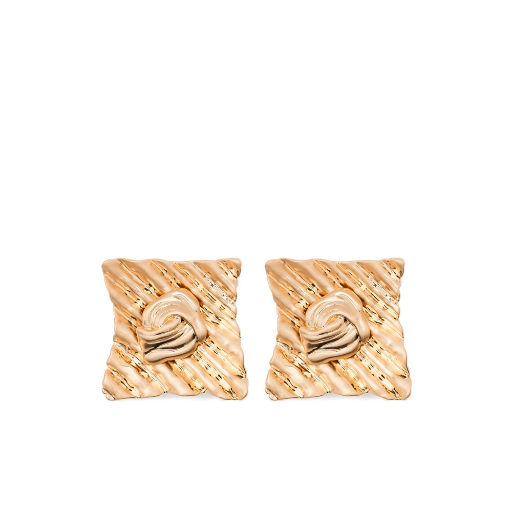 Cult Gaia Naydine Earring