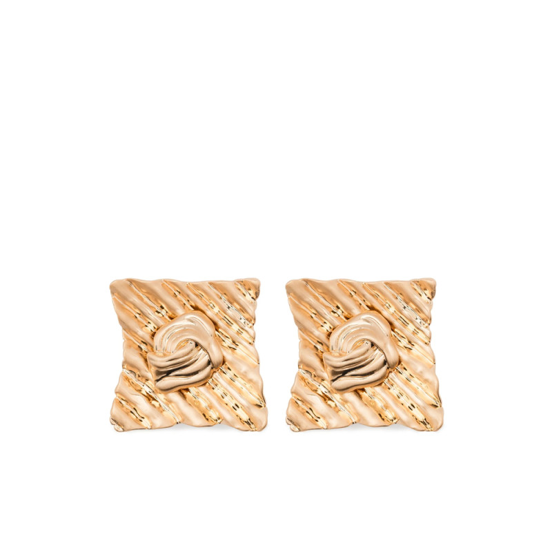 Cult Gaia Naydine Earring