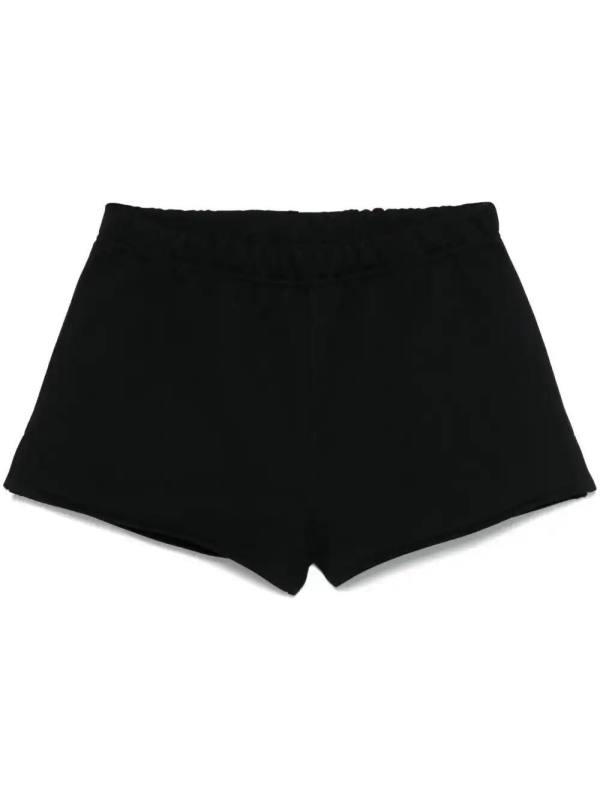 Ti Amo track shorts