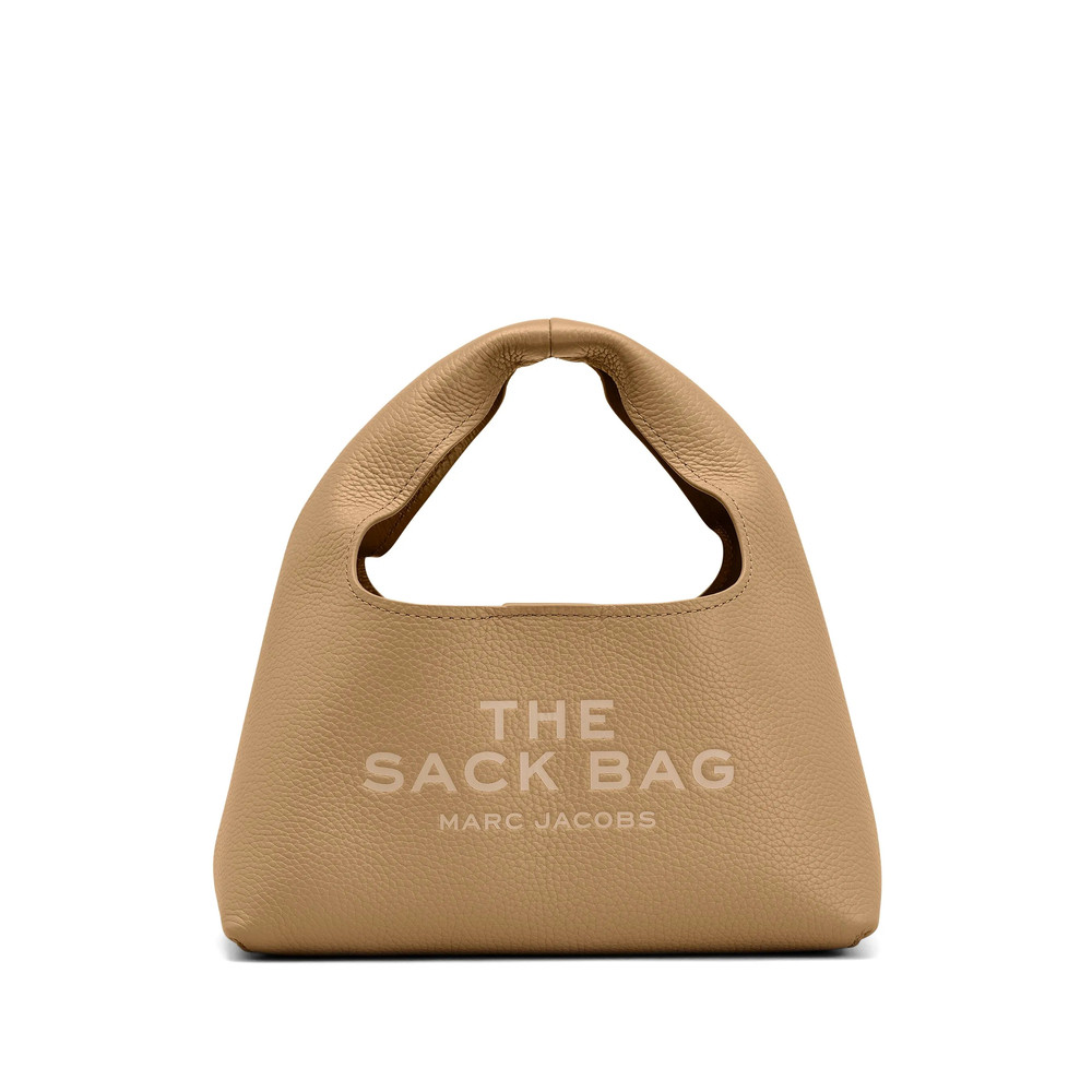 Marc Jacobs THE MINI SACK