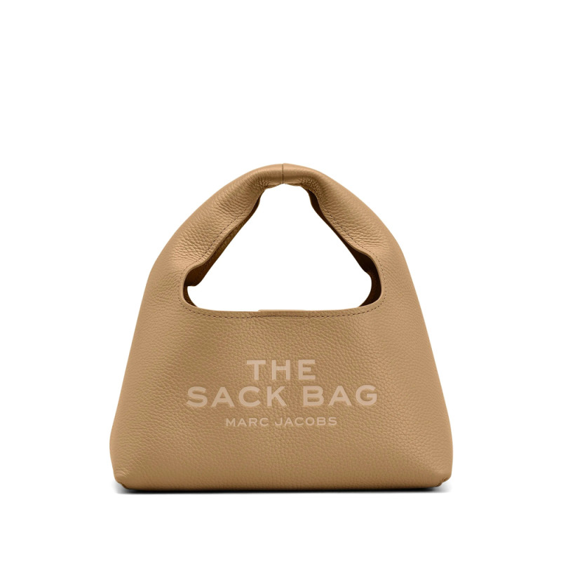 Marc Jacobs THE MINI SACK