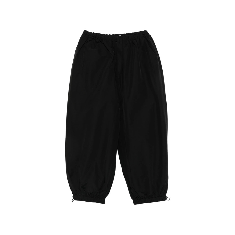 Entire Studios Drawstring-cuff Trousers
