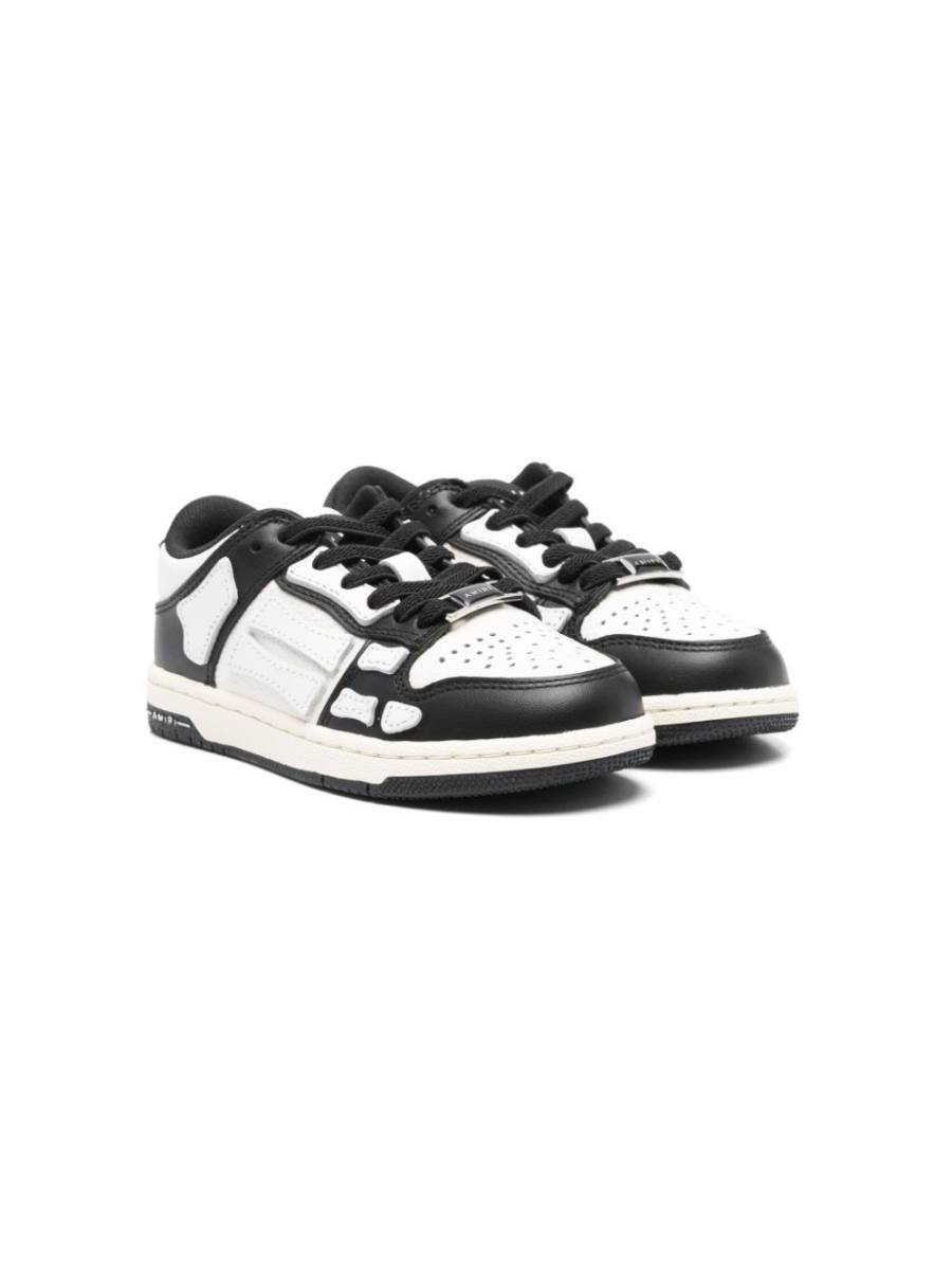 Skel-Top Low sneakers