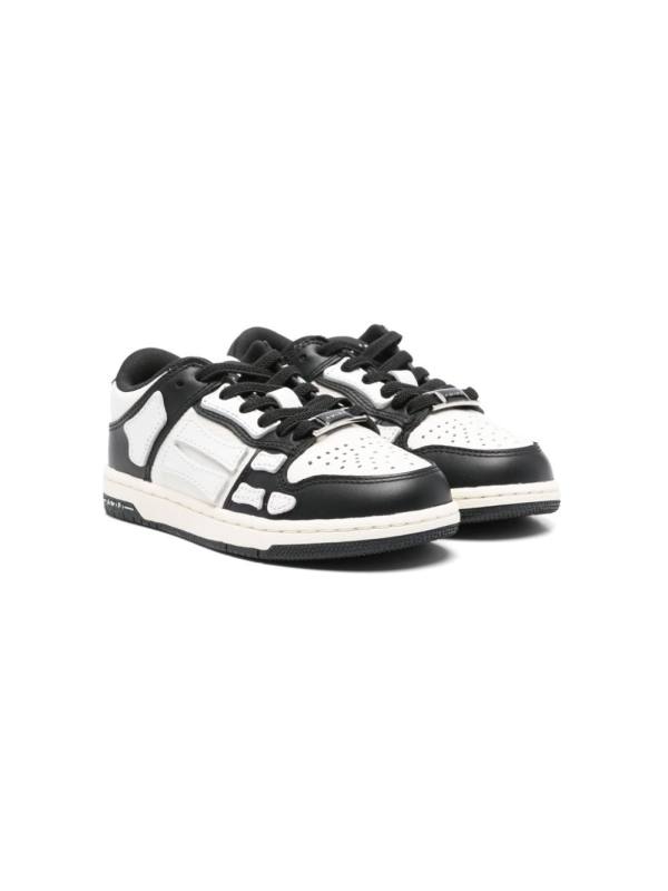 Skel-Top Low sneakers