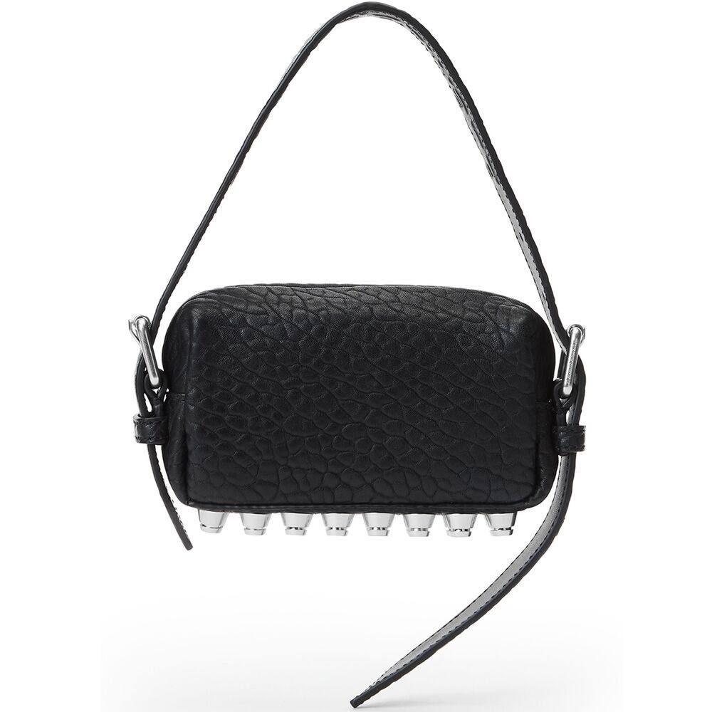 Alexander Wang Small Ricco Bag