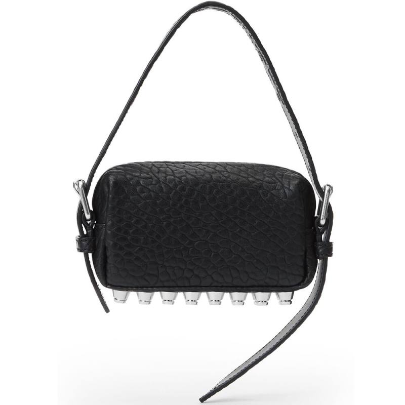 Alexander Wang Small Ricco Bag