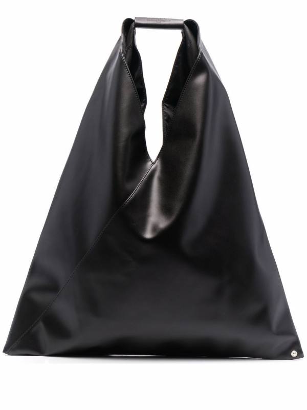 medium Classic Japanese tote bag