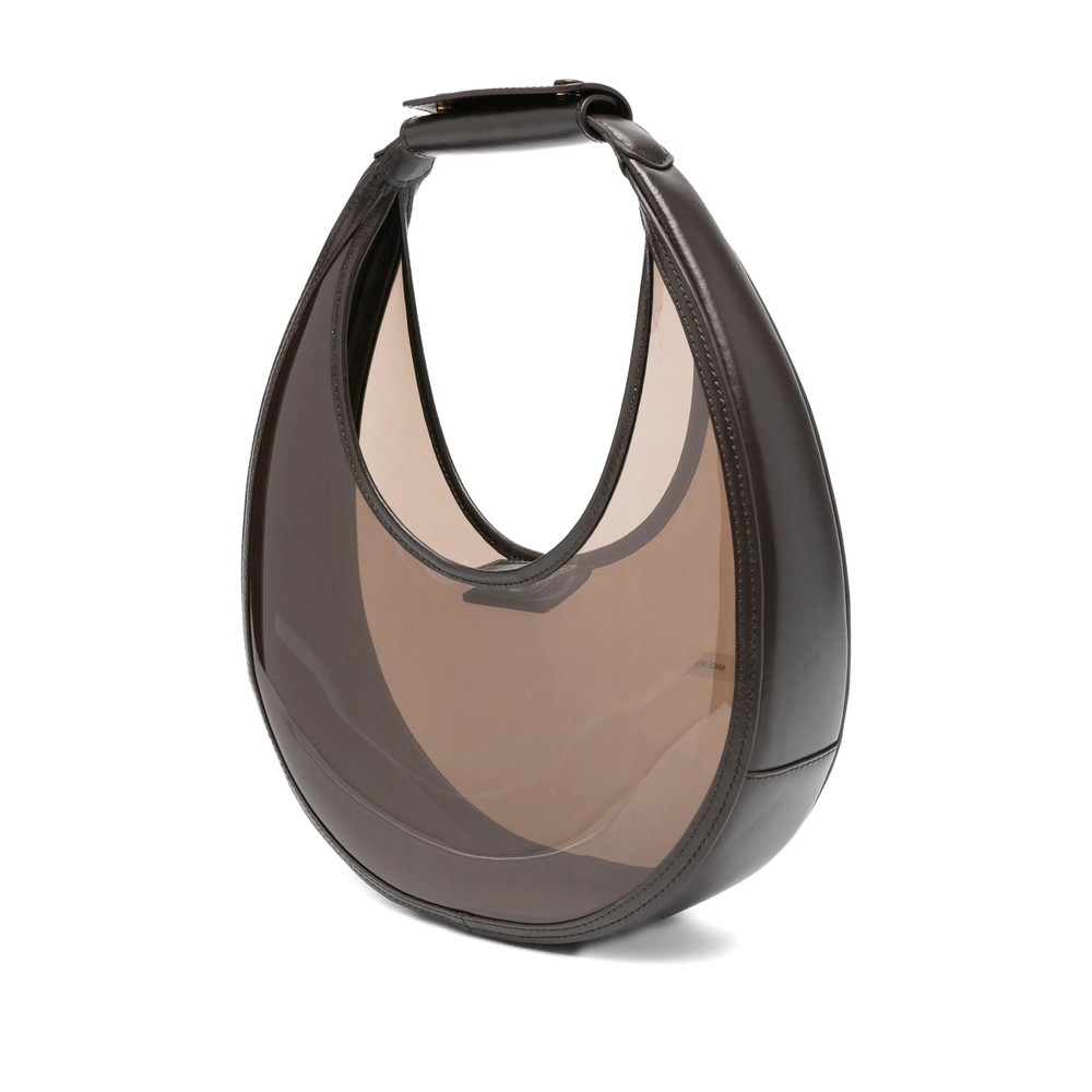 Staud Moon Tote Bag