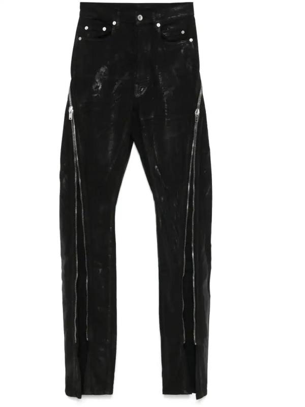 Bolan Banana jeans