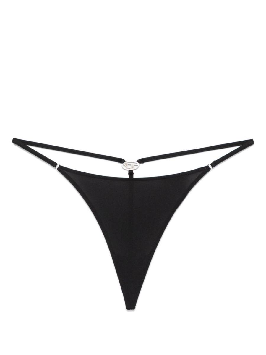 D-string-Dnm thong