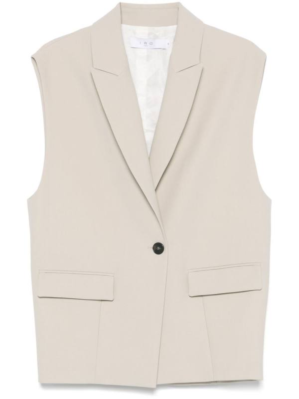 Cynesa gilet