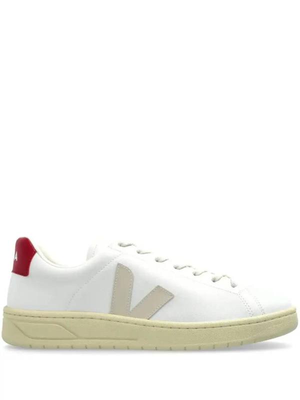 V-10 sneakers