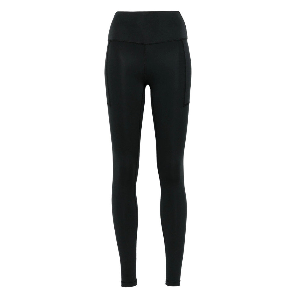 New Balance Harmony Leggings