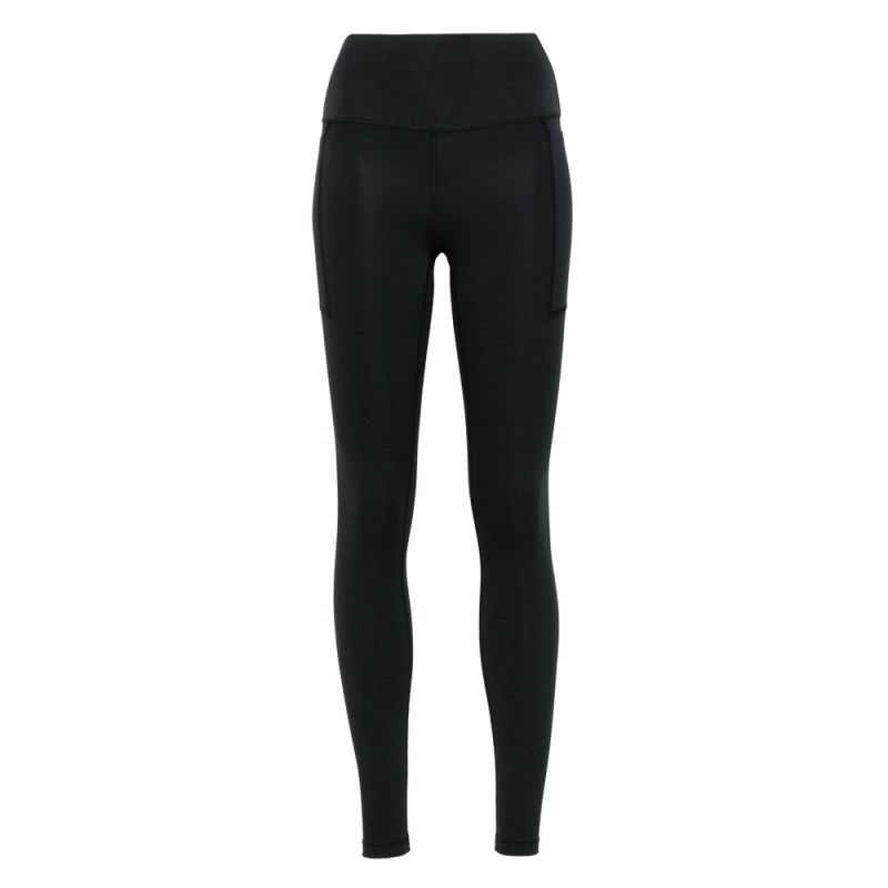 New Balance Harmony Leggings